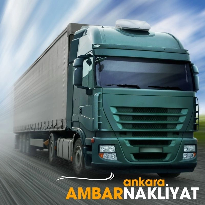 Bursa Uzundere Arası Nakliyat